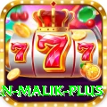 umran malik Mobile Plus