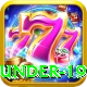 under 19 Deluxe v4.8.9