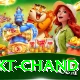 unmukt chand Games (Casino & Earning) Plus v5.2.4