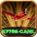 UP786 Game Max v1.9.6