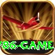 UP786 Game Max v1.9.6