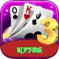 up786 Gold v3.4.4