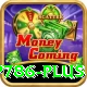 up786 Games (Casino & Earning) Premium v4.6.0