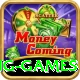 upi withdraw earning games Games (Casino & Earning) Plus v3.7.8
