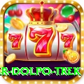 upper dolpo trek Premium Edition v3.3.6