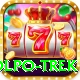upper dolpo trek Premium Edition v3.3.6
