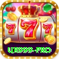 ur999 Gold Pro v4.3.3