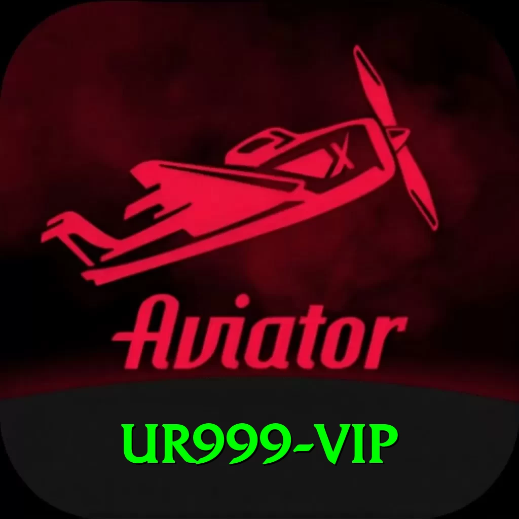 ur999 Earn Turbo v4.3.4 - 2