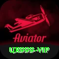 ur999 Earn Turbo v4.3.4