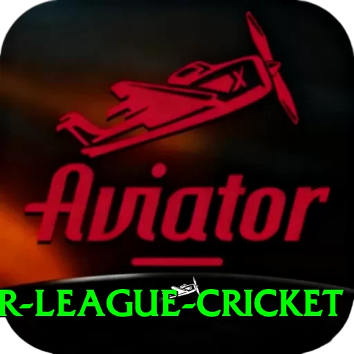 usa mlc major league cricket Pro Max v3.6.4 - 2