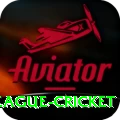 usa mlc major league cricket Pro Max v3.6.4
