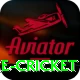 usa mlc major league cricket Pro Max v3.6.4