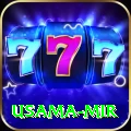usama mir Deluxe Edition v2.0.1