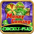 v cricket Money Turbo v4.6.4
