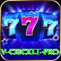 v cricket Mobile Supreme