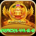 v44 Champion v4.6.6
