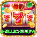 vaishali relic stupa Pro Max v2.0.7