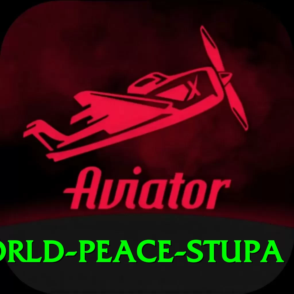 vaishali world peace stupa Plus v3.6.4 - 2