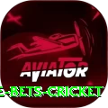 value bets cricket Max v2.1.5