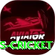 value bets cricket Max v2.1.5