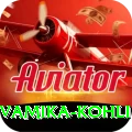 vamika kohli Deluxe Pro v3.8.4