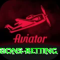 var decisions betting Elite v5.6.1