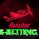 var decisions betting Elite v5.6.1