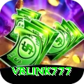 vblink777 Apps (Tools & Injectors) Plus v5.4.2