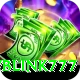 vblink777 Apps (Tools & Injectors) Plus v5.4.2