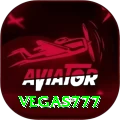 vegas777 Games (Casino & Earning) Max v1.8.9
