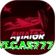 vegas777 Games (Casino & Earning) Max v1.8.9
