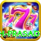 venkatesh prasad Games (Casino & Earning) Plus v2.0.9