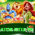 verified aviator sites pk Deluxe Edition v4.6.8
