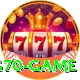 VG70 Game Gold Pro v4.1.7