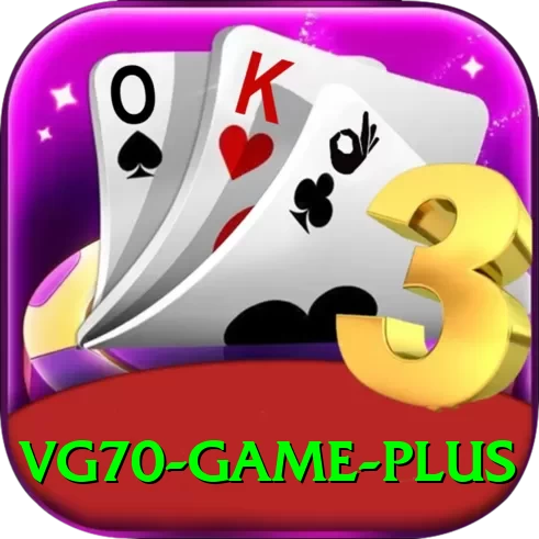 VG70 Game Jackpot Mega v5.9.9 - 2