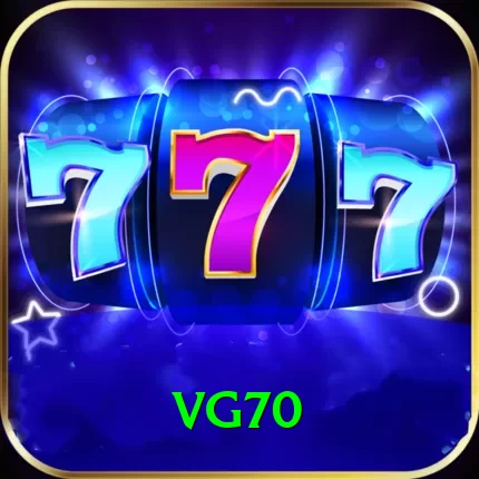 vg70 Premium v1.6.2 - 2