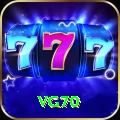 vg70 Premium v1.6.2