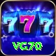 vg70 Premium v1.6.2