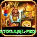 vg70game Gold Pro v1.6.4