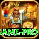 vg70game Gold Pro v1.6.4
