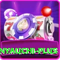 victor nyauchi APK Legend v5.4.2