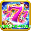 vinod kambli Games (Casino & Earning) Premium v2.8.8