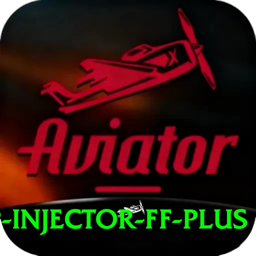 VIP Injector FF APK Max v2.3.9 - 2
