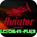 VIP Injector FF APK Max v2.3.9