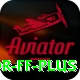 VIP Injector FF APK Max v2.3.9