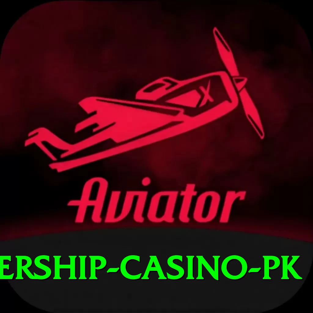 vip membership casino pk Apps (Tools & Injectors) Max v3.5.6 - 2