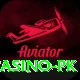vip membership casino pk Apps (Tools & Injectors) Max v3.5.6