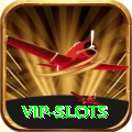 vip slots Games (Casino & Earning) Ultimate v3.6.9
