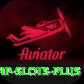 vip slots Live Gold