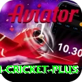 virat kohli cricket Gold v2.6.3